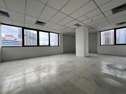 Og Albert Complex (D7), Office #578543671
